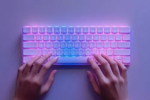 Find out whether Spacebar Clicker requires special hardware and learn how to get the best performance using simple tools you already have. Quick, clear, and helpful guidance for all users.