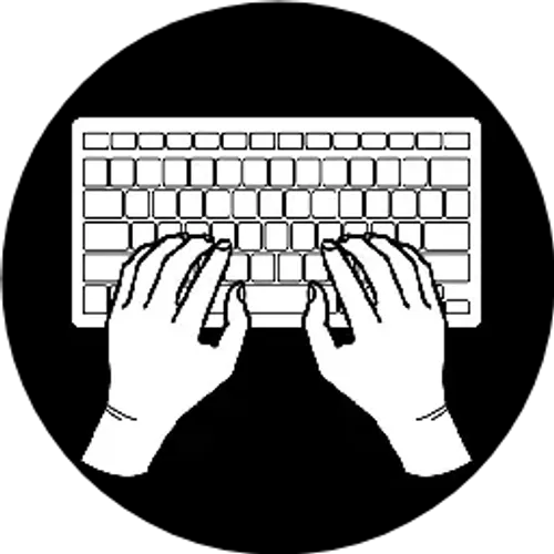 Find out whether there are any time limits on using a Spacebar Clicker and learn how long you can use it without restrictions. Quick, simple, and helpful guide for all users.